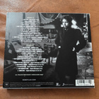 Bob Dylan: Springtime In New York 2-CD - pikkukuva 2