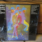 koala lp: the koala 1969, re 2010 - pikkukuva 2