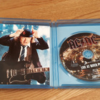 AC DC Live at River Plate 2009 Blu-ray - pikkukuva 3