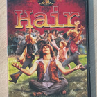 Milos Forman: HAIR (1979) musikaali - pikkukuva 1