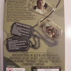 M.A.S.H, Special edition - DVD - pikkukuva 2