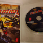 FlatOut 2 - CIB - PC DVD-ROM - pikkukuva 3