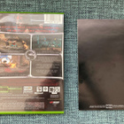 XBOX: Mortal Kombat - Shaolin Monks (CIB) - pikkukuva 2