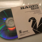 Habio . Kulkuri CDS single - pikkukuva 2
