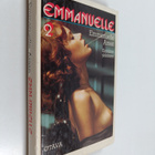 Emmanuelle Arsan : Emmanuelle 2 - pikkukuva 1