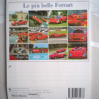 Ferrari Kalenteri - pikkukuva 2