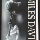 Ian Carr - Miles Davis - Like nid 2011 - pikkukuva 1