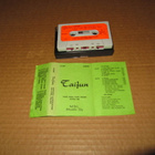 KASETTI: Taifun : Taifun v.1979 RARE !!! MSL Studio Oy 1979 - pikkukuva 2