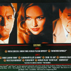 Casino - Martin Scorsesen elokuva + ekstroja 2DVD - pikkukuva 5