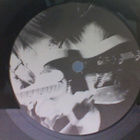 THE INNERSPACEMEN :: REASON/GET WHAT I DESERVE :: VINYYLI 7" - pikkukuva 3