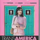 Transamerica (DVD) - pikkukuva 1