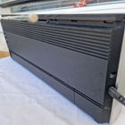 Bang & Olufsen - Beosystem 10 radio/kasettisoitin. - pikkukuva 5