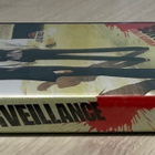 Surveillance (2008) David & Jennifer Lynch -elokuva - pikkukuva 3