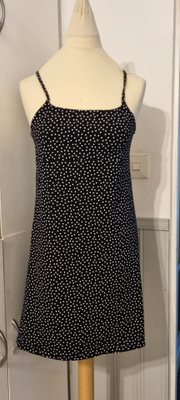 H&M Mekko,koko S