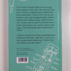 Tittamari Marttinen : Viivi ja pitkä kuuma kesä - pikkukuva 2