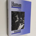 Bernard Weiner : Human motivation : Metaphors, theories a... - pikkukuva 1