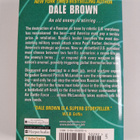 Dale Brown : Plan of Attack - pikkukuva 2