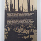 Timothy Findley : Sota - pikkukuva 2