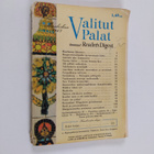Valitut palat maaliskuu 1967 - pikkukuva 1