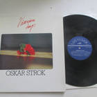 Oskar Strok  – Viimeinen Tango : KK-35 ( made in USSR - pikkukuva 1