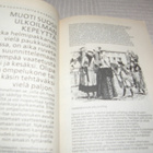 Linnilä - Utrio Sata vuotta sitten 1888  -nid - pikkukuva 2
