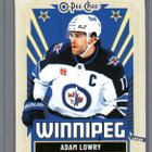 2025-26 O-Pee-Chee - Retro - 0,25 € / kpl - pikkukuva 5
