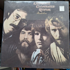 Creedence Clearwater Revival - Pendulum 1970. "avaamaton"!!! - pikkukuva 1