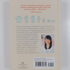 Marie Kondo : Spark joy : an illustrated master class on ... - pikkukuva 2