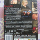 Damages DVD - pikkukuva 2