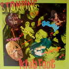 Various – Stomping At The Klub Foot - pikkukuva 1