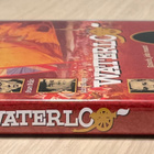 WATERLOO (1970) Rod Steiger, Orson Welles, Jack Hawkins - pikkukuva 3