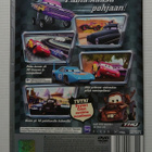 Autot - pikkukuva 3