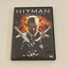 Hitman unrated (2007) DVD - pikkukuva 1
