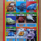 Autot 4/2012, Disney pixar - pikkukuva 2