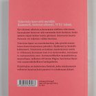 Noora Vaarala : Television lapset - pikkukuva 2