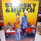 2dvd Starsky & Hutch ( SIS POSTIKULU  ) - pikkukuva 1