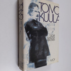 Tuomi Elmgren-Heinonen : Toivo Kuula - pikkukuva 1