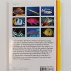 Gerald Allen : Handy Pocket Guide to Tropical Coral Reef ... - pikkukuva 2