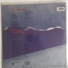 Roger Waters "The Pros and Cons of Hitch Hiking" -LP - pikkukuva 2