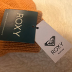 ROXY käsineet sormikkaat sunburn naisten onesize - pikkukuva 4
