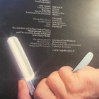 Kevin Coyne: In Living Black and White 2LP Virgin 1976 live - pikkukuva 4