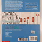 Craig M. Berger : Wayfinding : designing and implementing... - pikkukuva 2