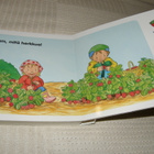 Ensimmäinen sanakirjani Maatilalla - pikkukuva 3