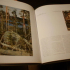 Taiteen teemat SUOMALAINEN MAISEMA (1 p. 2005 numeroitu ) - pikkukuva 4