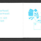 Automaattivihko AV 11 1884-01-1983 yHS tarkastusluku - pikkukuva 4