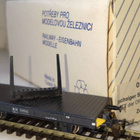 Zerba 0153 ( TT = 1:120 ) - pikkukuva 1