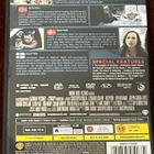 INCEPTION - DVD - leonardo dicaprio - pikkukuva 2