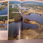 kuvakirja Alavus Lakeuden portti, Kalevi A Mäkinen 202kuvaa - pikkukuva 3