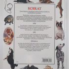 Koirat - pikkukuva 2