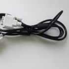 DVI-D Single Link kaapeli 180cm - pikkukuva 1